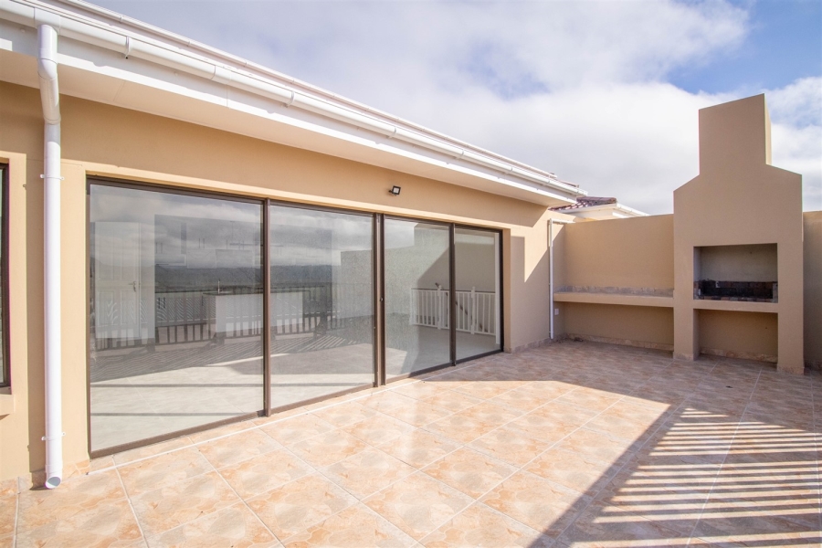 3 Bedroom Property for Sale in Fraaiuitsig Western Cape